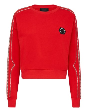 толстовка  фотография