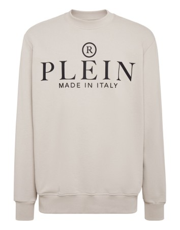 толстовка  фотография