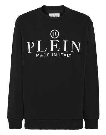 толстовка  фотография