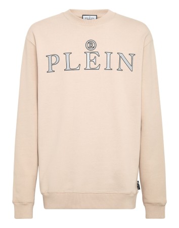 толстовка  - мужская одежда, обувь и аксессуары philipp plein 