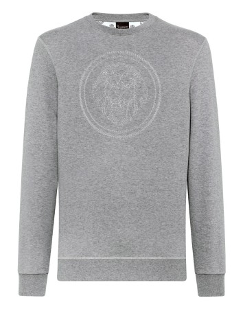 толстовка  фотография