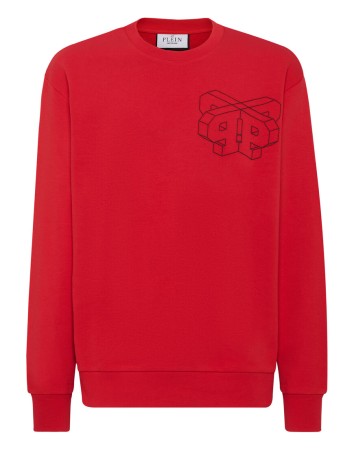 толстовка  фотография