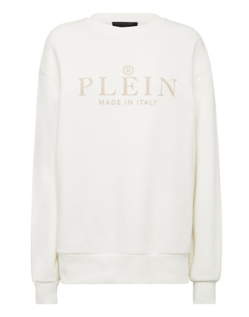 толстовка  фотография