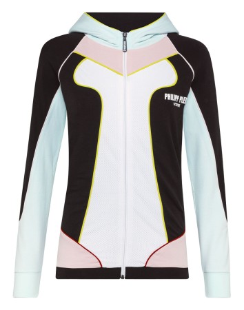 толстовка  фотография