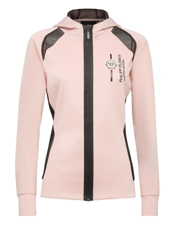 толстовка  - женская одежда, обувь и аксессуары премиальная 