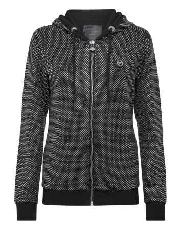 толстовка  - женская одежда, обувь и аксессуары премиальная 