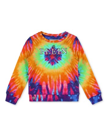 толстовка  - женская одежда, обувь и аксессуары американская 