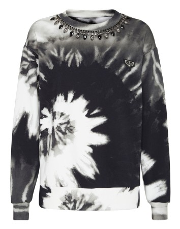 толстовка  - женская одежда, обувь и аксессуары американская 