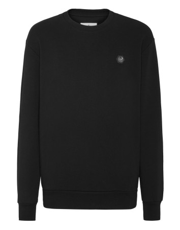 толстовка  - мужская одежда, обувь и аксессуары дорогая 