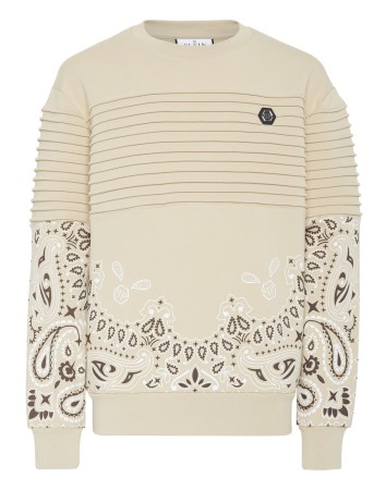 толстовка  - мужские толстовки