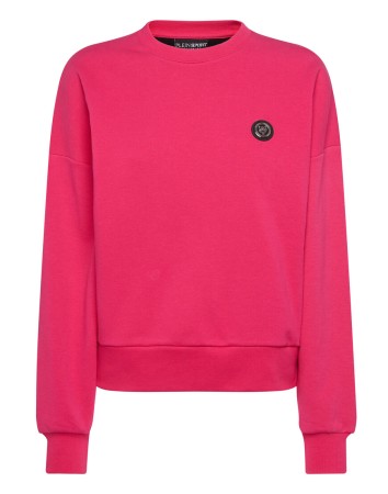 толстовка  фотография