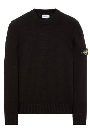 толстовка  - мужские толстовки и олимпийки stone island 