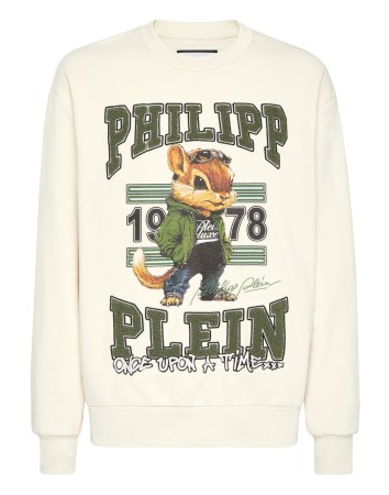 толстовка  - мужская одежда, обувь и аксессуары премиальная 