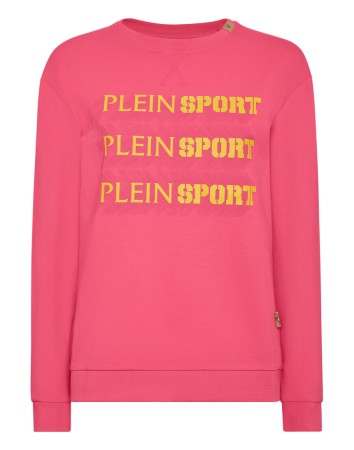 толстовка  фотография