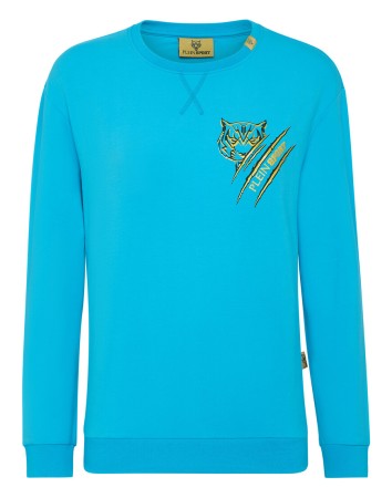 толстовка  фотография