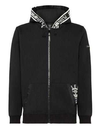 толстовка  фотография