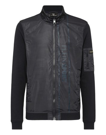 толстовка  фотография