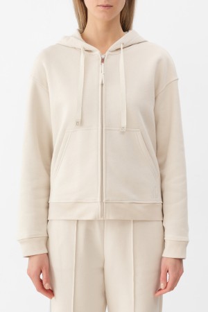 толстовка  - женская одежда max mara 