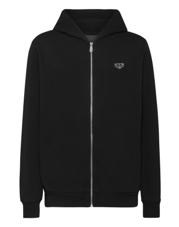 толстовка  - толстовки и олимпийки philipp plein 