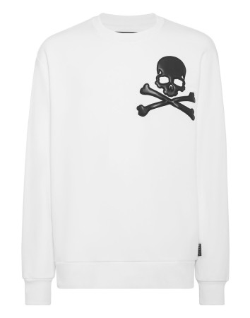 толстовка  - толстовки и олимпийки philipp plein 