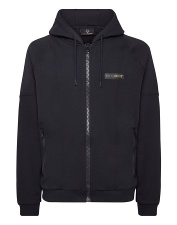 толстовка  - толстовки plein sport 
