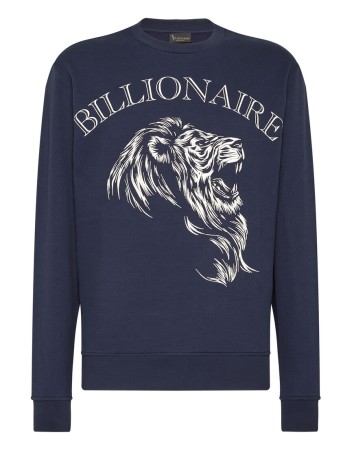 толстовка  - толстовки и олимпийки billionaire 