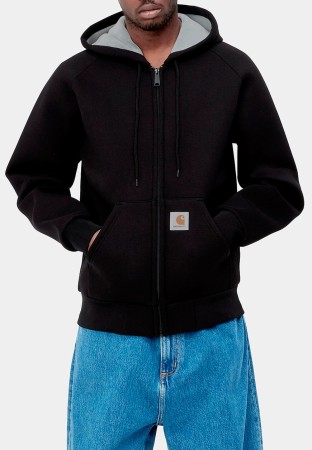 толстовка  - толстовки и олимпийки carhartt wip 
