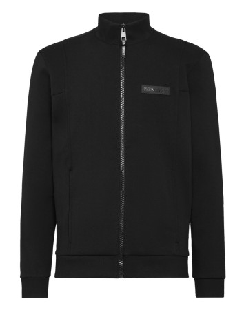 толстовка  - толстовки и олимпийки plein sport 