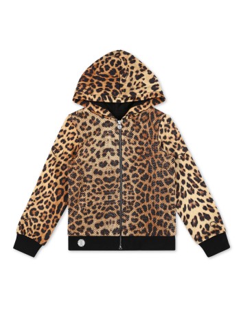 толстовка  фотография