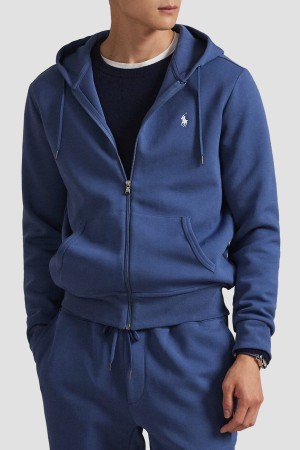 толстовка  - толстовки и олимпийки ralph lauren 