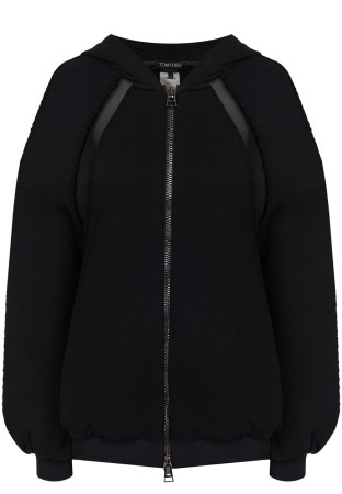 толстовка  - толстовки и олимпийки tom ford 
