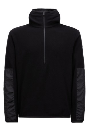 толстовка  - толстовки и олимпийки moncler 
