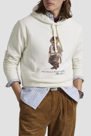 толстовка  - одежда, обувь и аксессуары для всех возрастов ralph lauren 