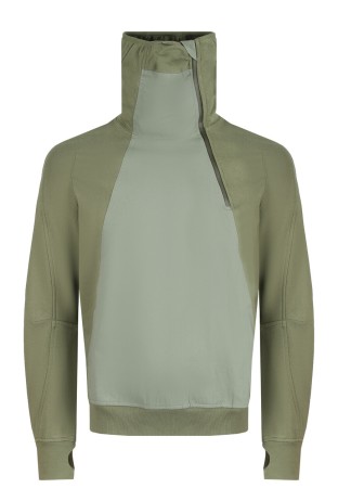 толстовкка  фотография