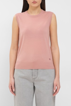 топ dolce&gabbana фотография