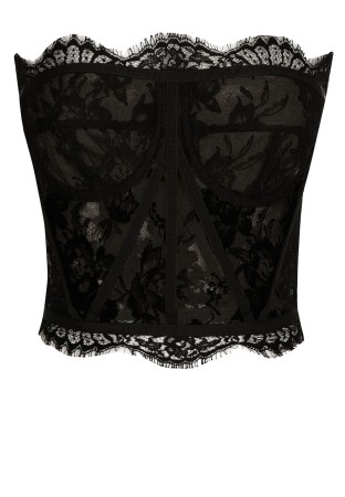 топ dolce&gabbana - женская одежда dolce & gabbana 