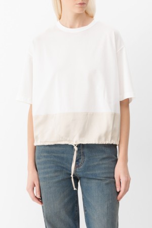 топ fabiana fillippi фотография