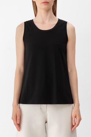 топ maxmara фотография