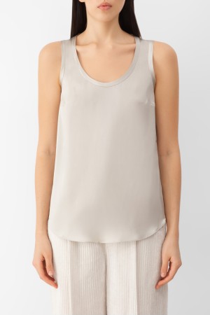 топ  фотография