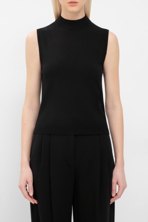 топ  фотография