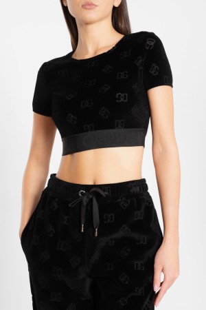 топ  фотография