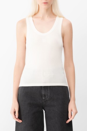 топ  - женская одежда loewe 