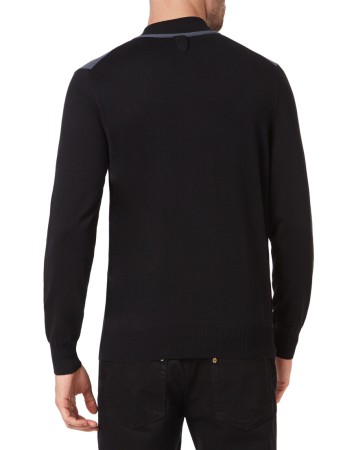 топ  - мужские топы и майки