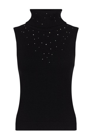 топ  фотография