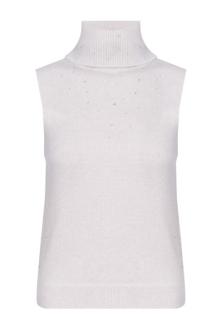 топ  фотография