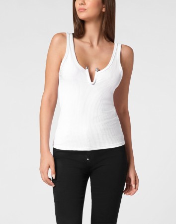 топ  фотография