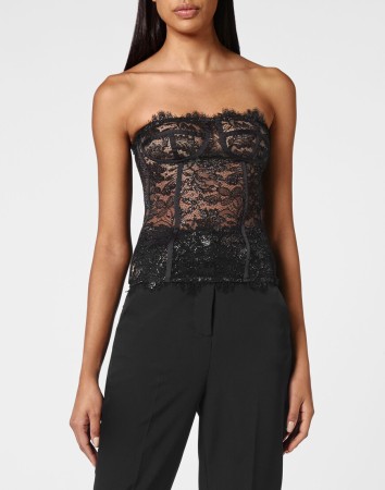 топ  фотография