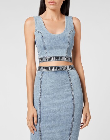 топ  фотография