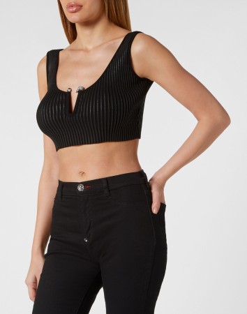 топ  фотография