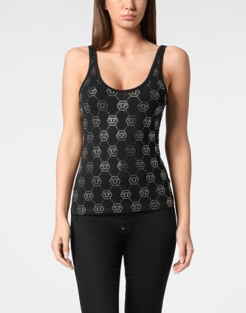 топ  фотография